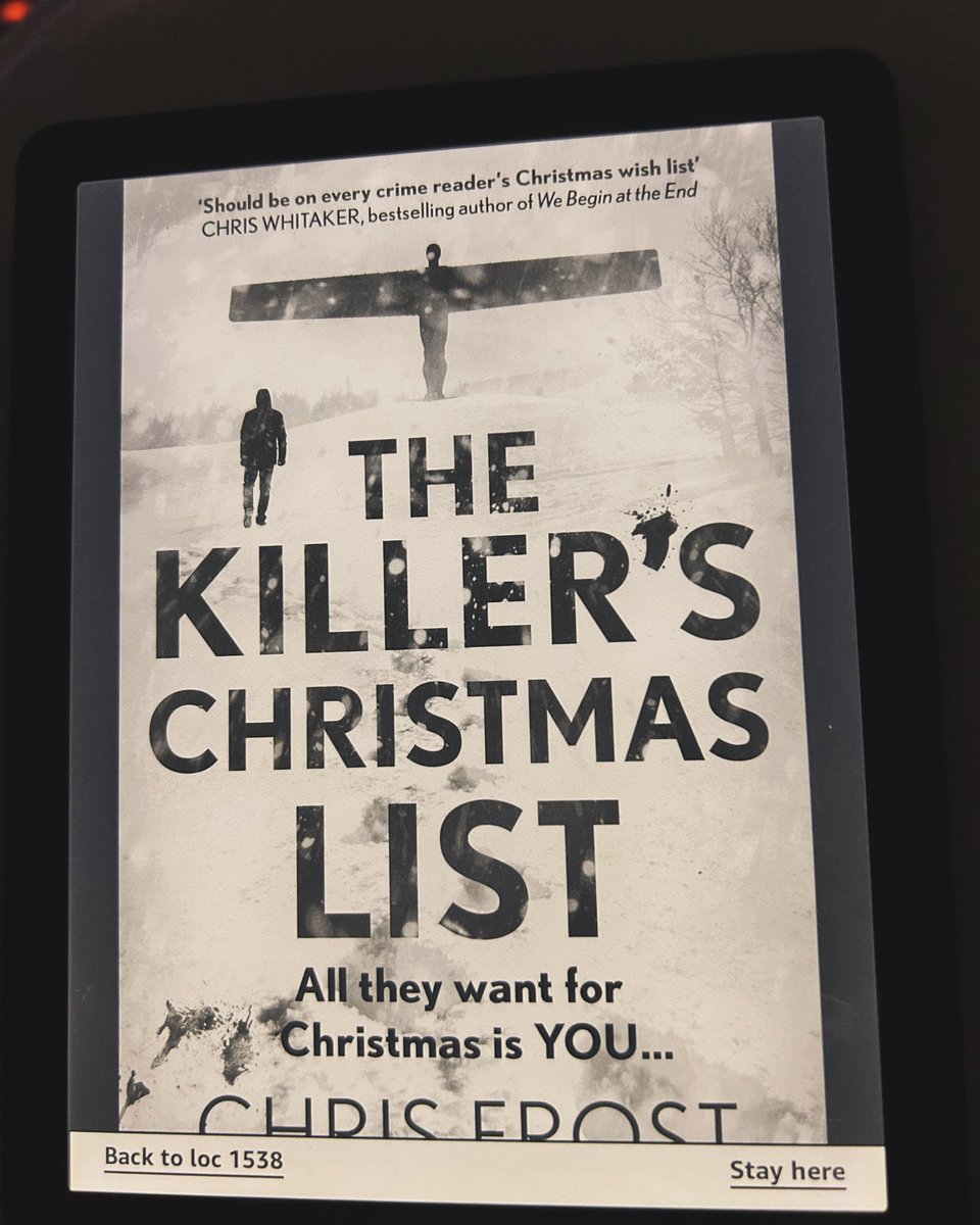 ashleigh jayne reads tweet media