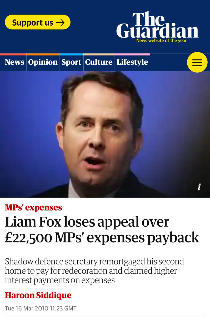 drchriscarson's tweet photo. If you want to talk ethics, lets talk about expenses #JuniorDoctorsStrike #BMA https://t.co/PAQzlqVEj9