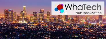 davidarnav's tweet image. #SynchronousGenerator Market worth $5.9 billion by 2028 according to a new research report

whatech.com/og/markets-res…

@WhaTechAU 

#powerrental #powersupply #power