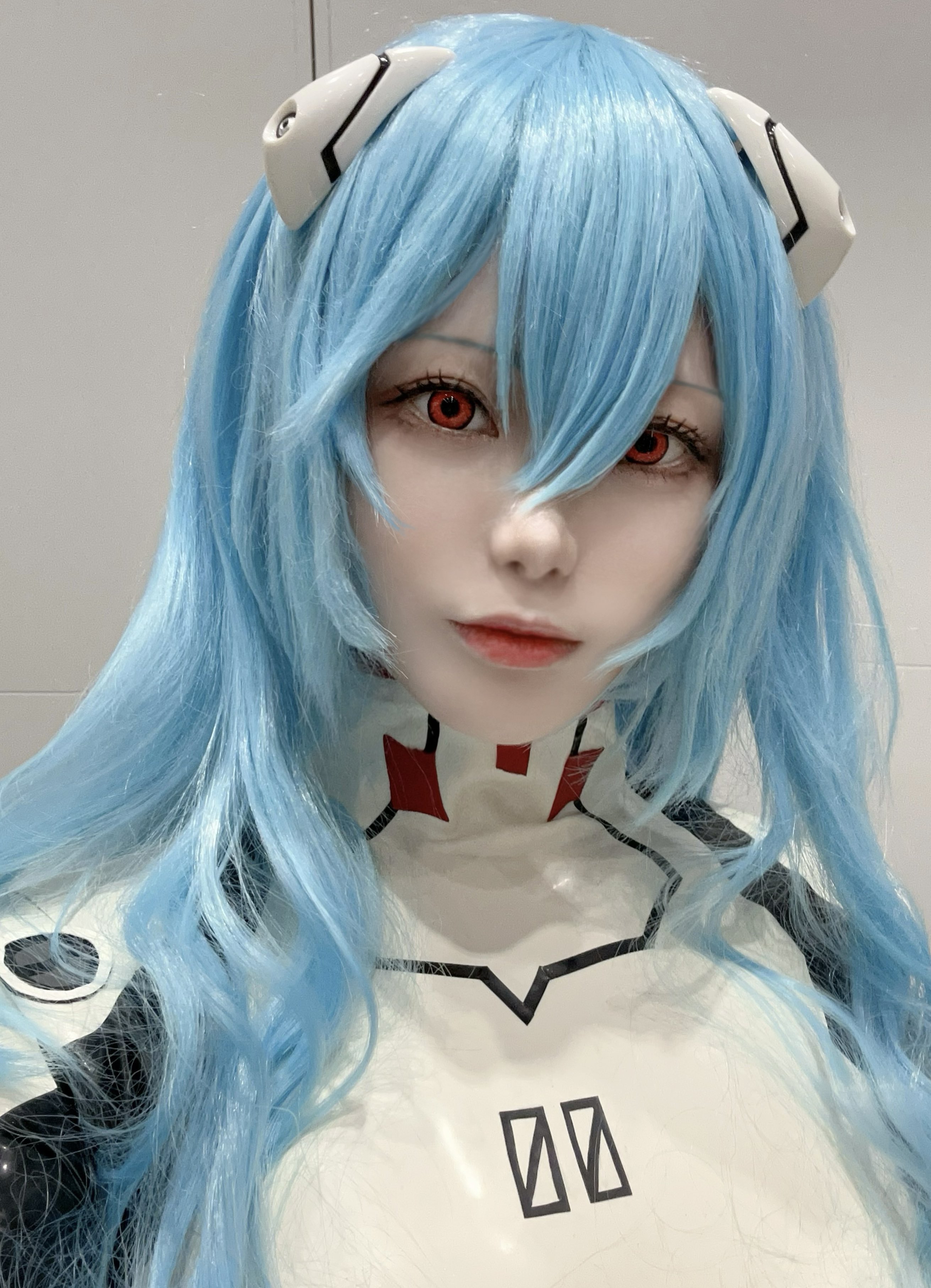 ヨーコ ガレージキット ものたりない 天元突破グレンラガン ヨーコ ガレージキット ものたりない 天元突破グレンラガン