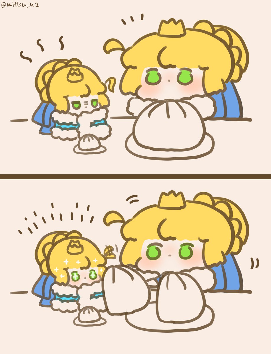 まどか(*´∀`)♪ つかれた心にｽｰｯときく on X