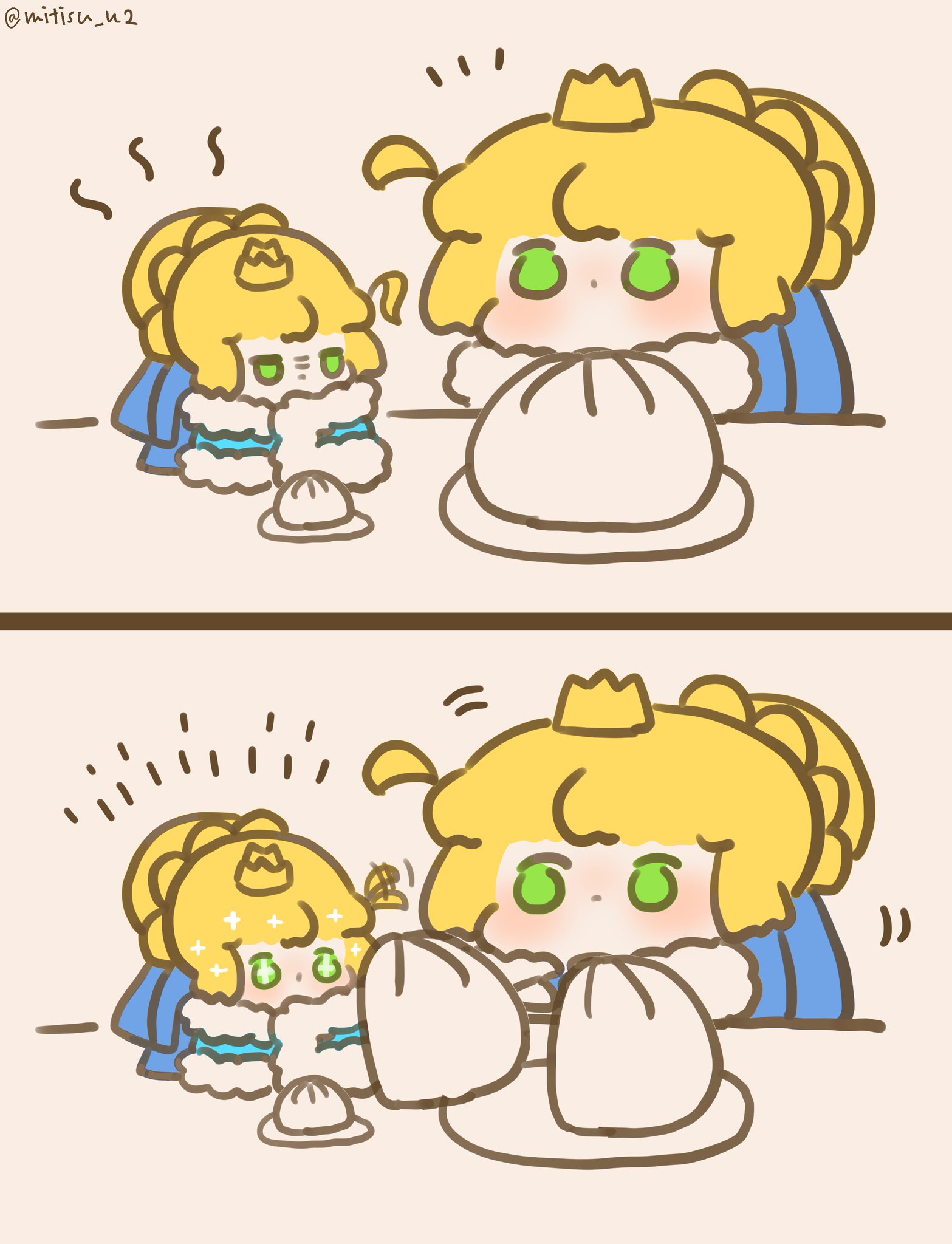 つかれた心にｽｰｯときく on X: 