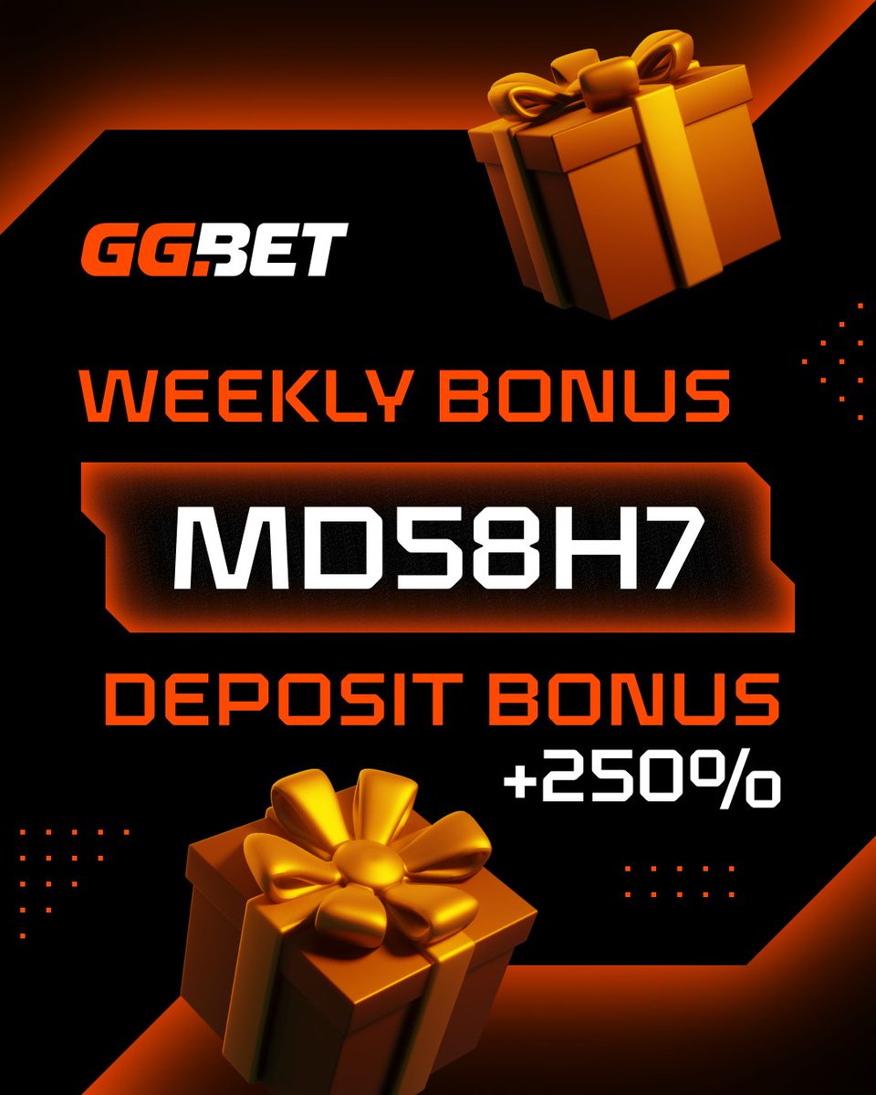 https://ggbet7.de/
