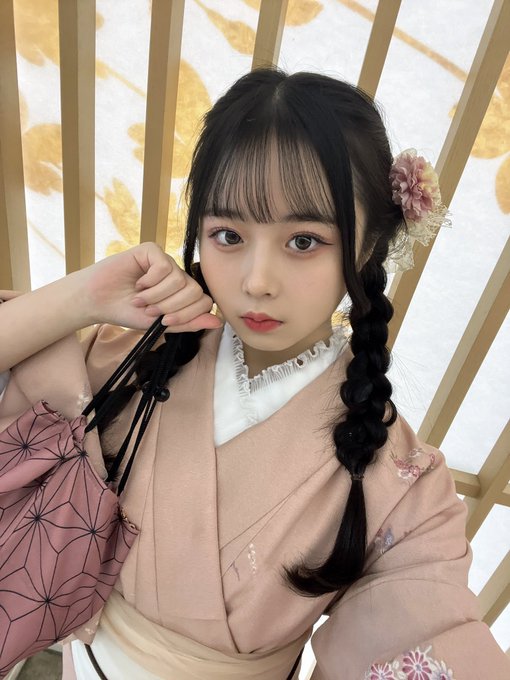中畑里捺(りなちゃ、Rina)のTwitter画像22