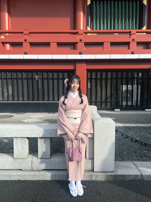 中畑里捺(りなちゃ、Rina)のTwitter画像23