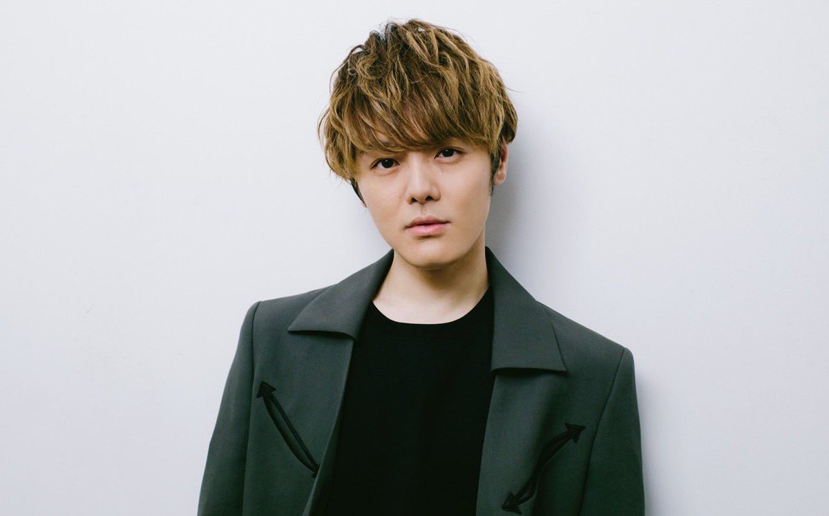 miraikuru8's tweet photo. ╲ ゲスト情報 ╱

2/7(水)19:00～20:00 生放送✨
『室将也とMUROCK family』に
室龍太さんが登場します！

MC：室将也

▼アプリ
https://t.co/EBuVWTIgv1

▼メッセージ&amp;リクエスト
mid-fm@web.co.jp 番組宛まで

#室将也とMUROCKfamily
で呟くと番組にコメント参加して頂けます✨

#室将也 
#室龍太 https://t.co/nLBURWeKXk