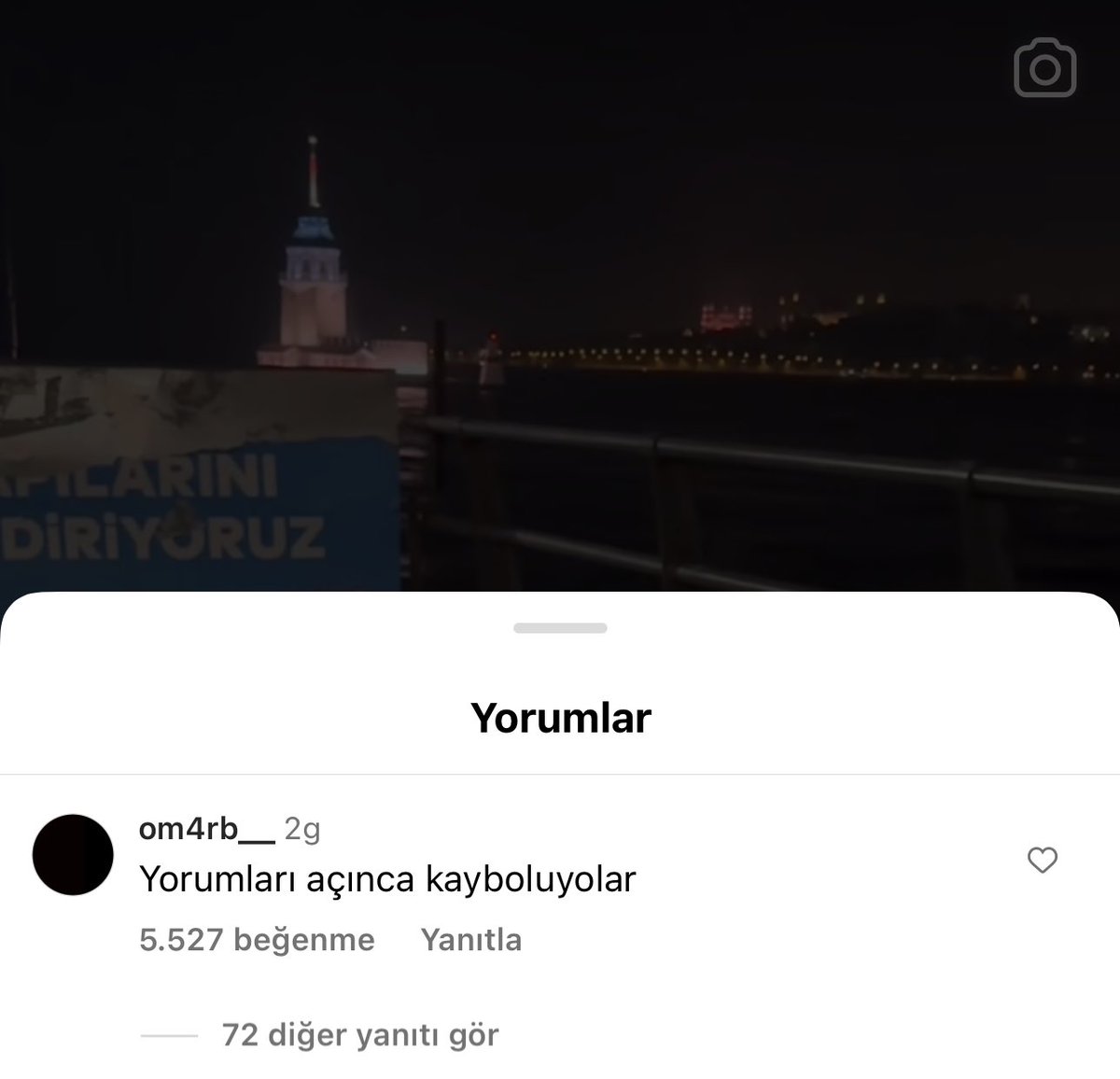 allah affetsin cok fena güldüm aqhsjkhsjkshdjs