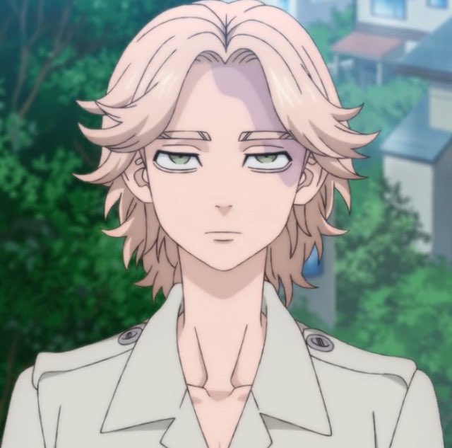 이누피 소년원

들어갈 땐
밤톨이었는대

                                                             나올 땐
                                                        꼬질이가되😍