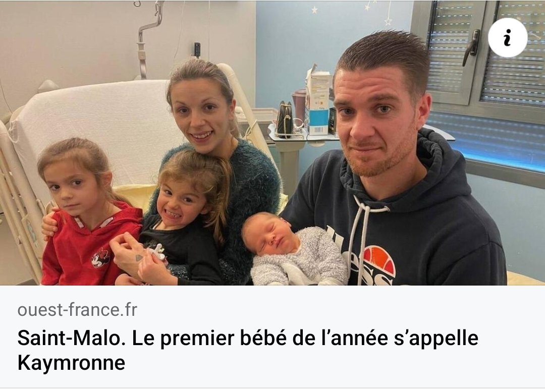 Lily Croft tweet media