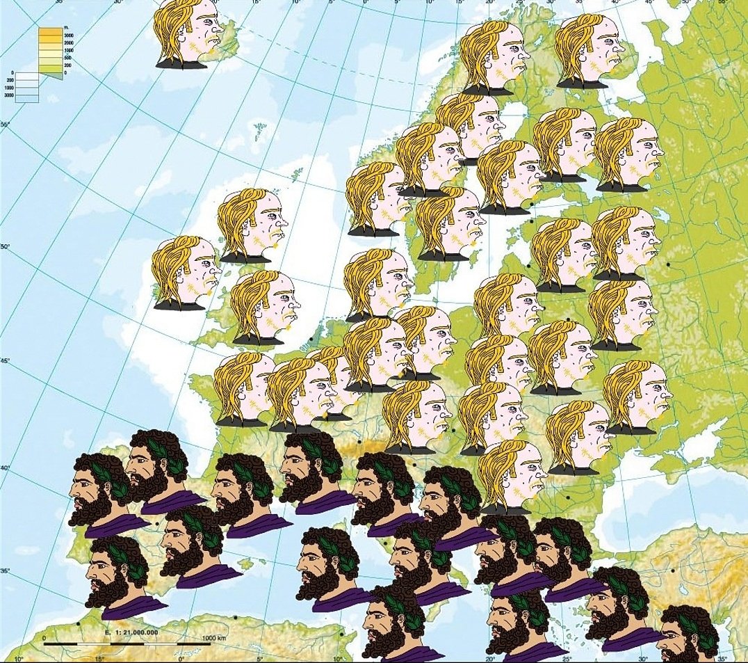 chungopailot's tweet photo. Otra vez

Otra vez el mismo mapa https://t.co/2j02KjBs9y