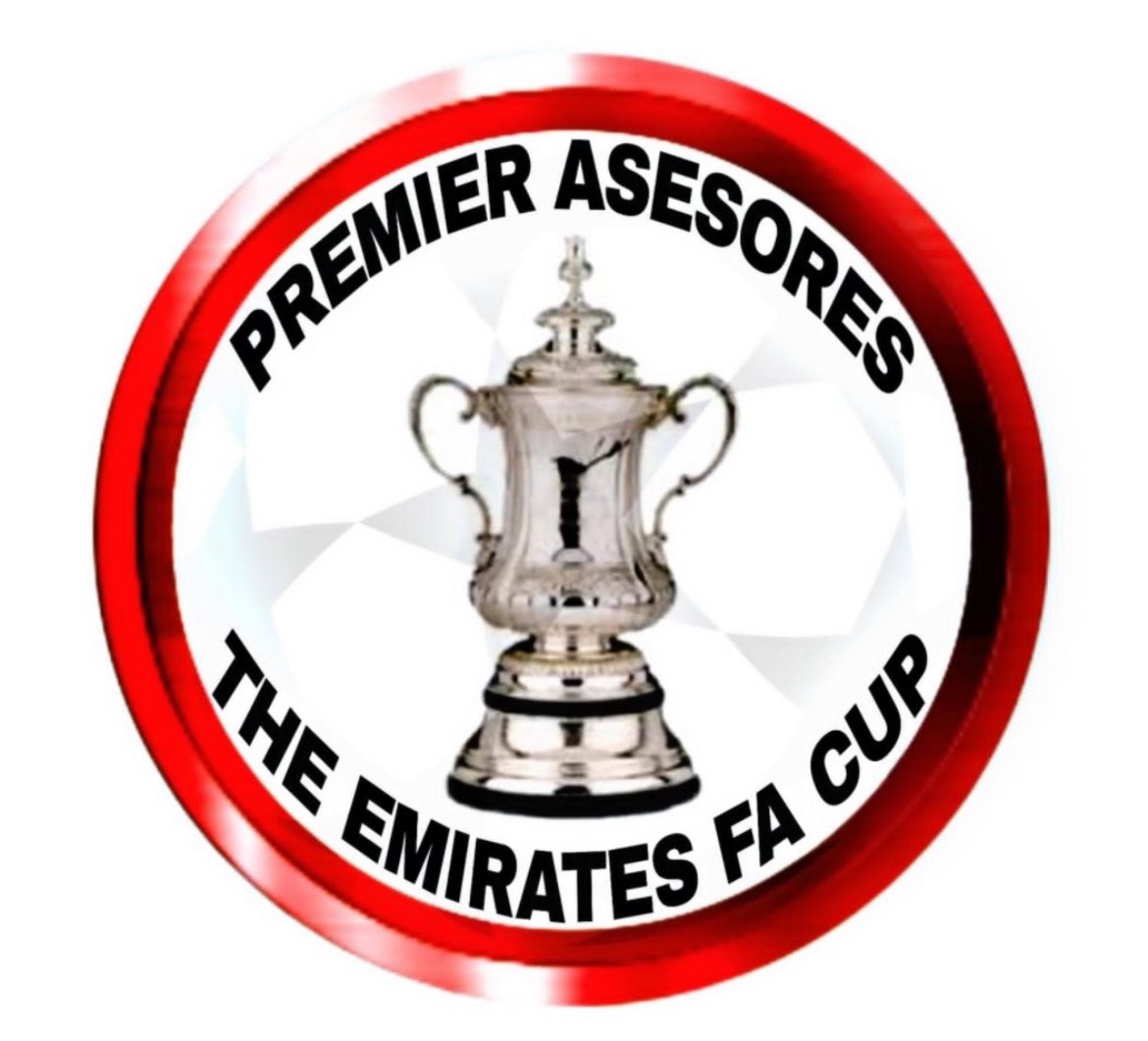 Macroliga Jornada Perfecta tweet media