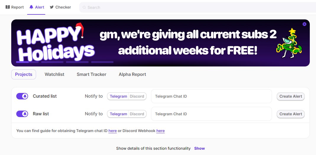 leemissless tweet media