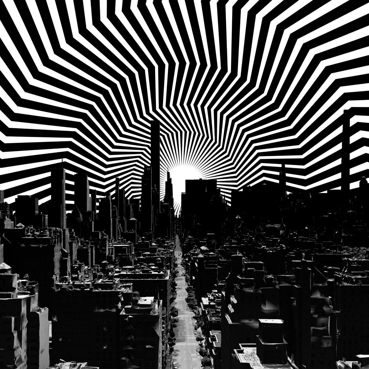 PeaceLoveBanans's tweet photo. "LET'S RUN AWAY" - SOLAR EYES' BRAND NEW VIDEO.

https://t.co/wy2p0HqvYt

@solareyesmusic #SOLAREYES #NEWMUSIC https://t.co/rvcJ07R81w
