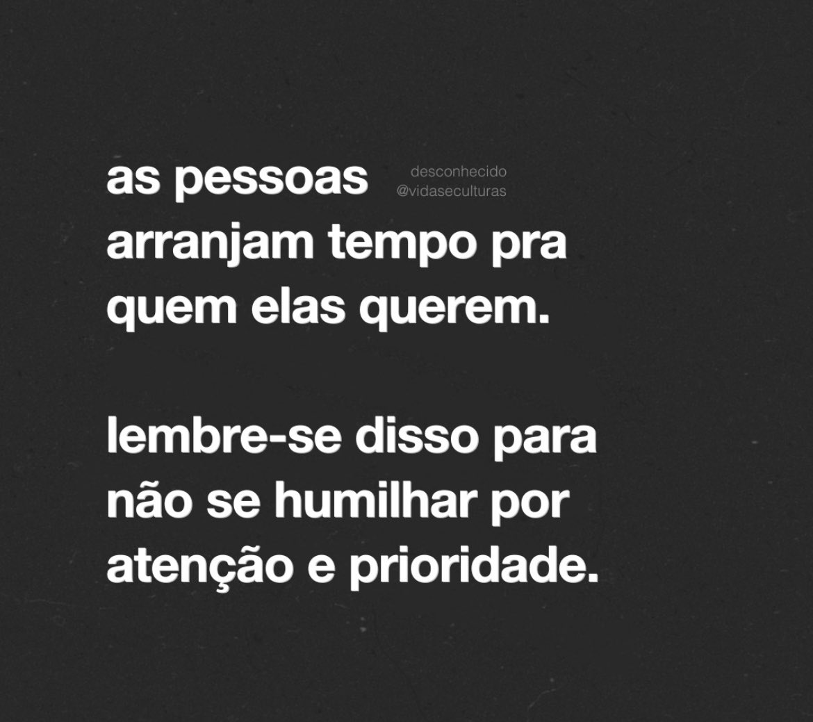 _Filosofei's tweet photo. 💭 https://t.co/9ztYH2MDnj