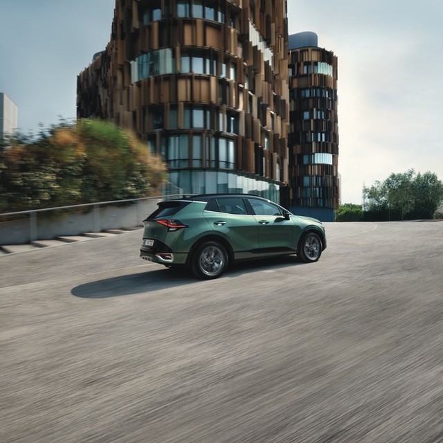 BUSANAUTO tweet media