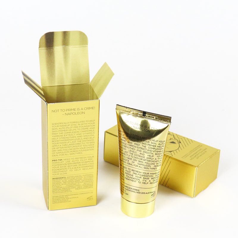 crownwinalice's tweet image. The gold colour represents luxury and quality and will enhance your products. Whether you are launching a new product, holding a promotion or celebrating a special occasion, this box will enhance your product.#cosmeticgiftbox #paperbox #paperboxfactory #crownwinpackage