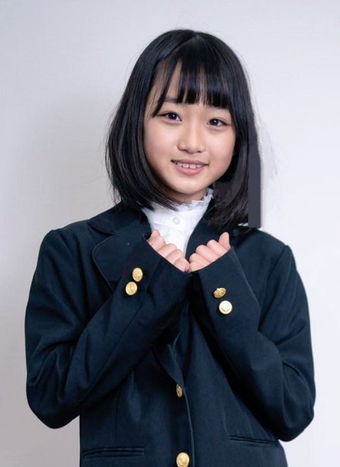 Twitterのコスプレ画像11