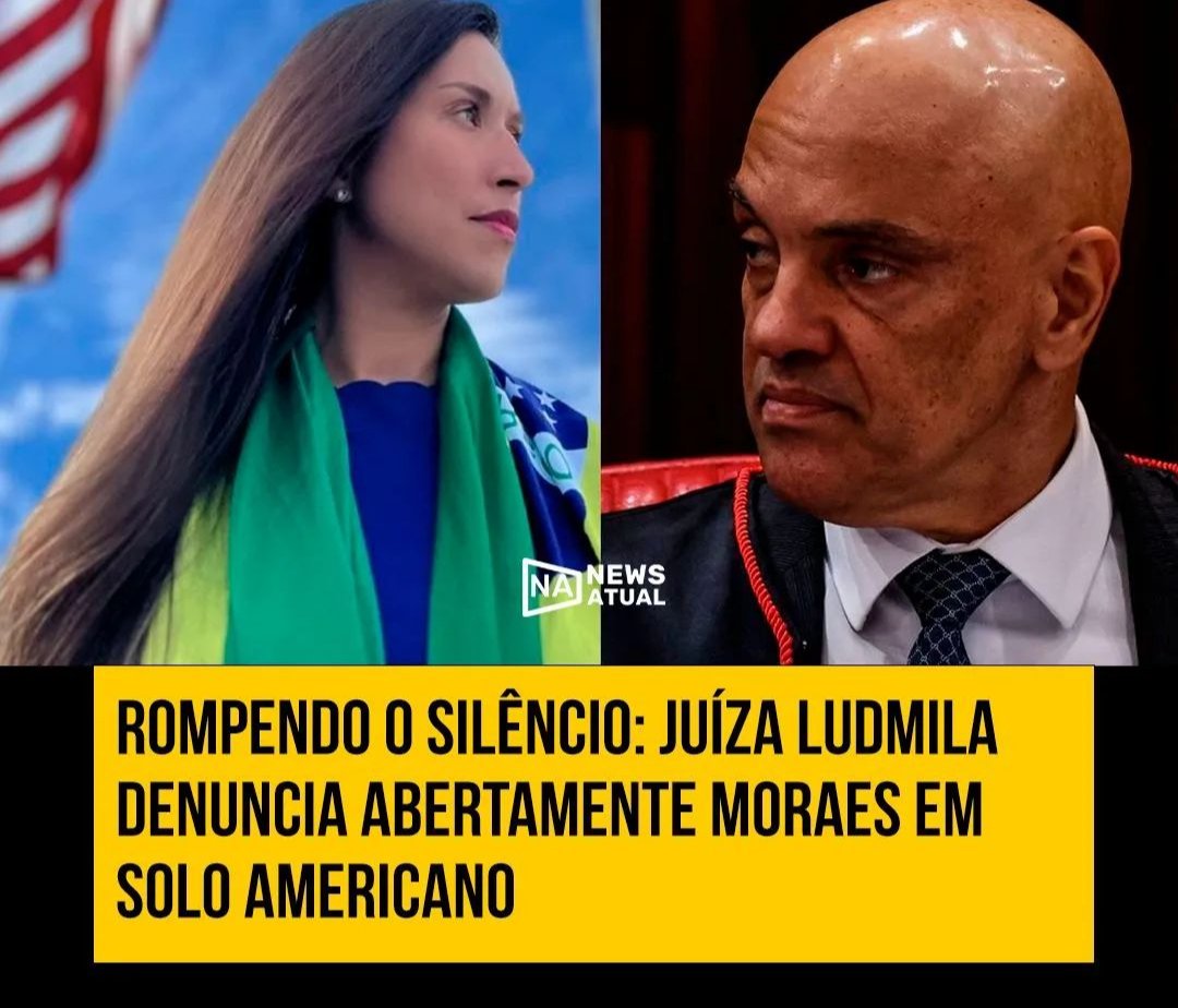 Vovô conservador/Deus 1000%/🇧🇷100% tweet media