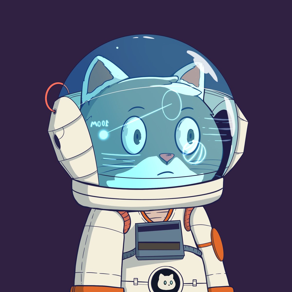 Giveaway! 🎁

5x WL spots of <a href="/JupyCats/">JUPY CATS</a> 

Rules to enter: 👇
- Follow <a href="/Donatelo_sol/">Donatelo</a> &amp; <a href="/JupyCats/">JUPY CATS</a> 
- Like &amp; Repost this tweet
- Tag 3 friends 

⏳ Winners Announced In 48 hrs!