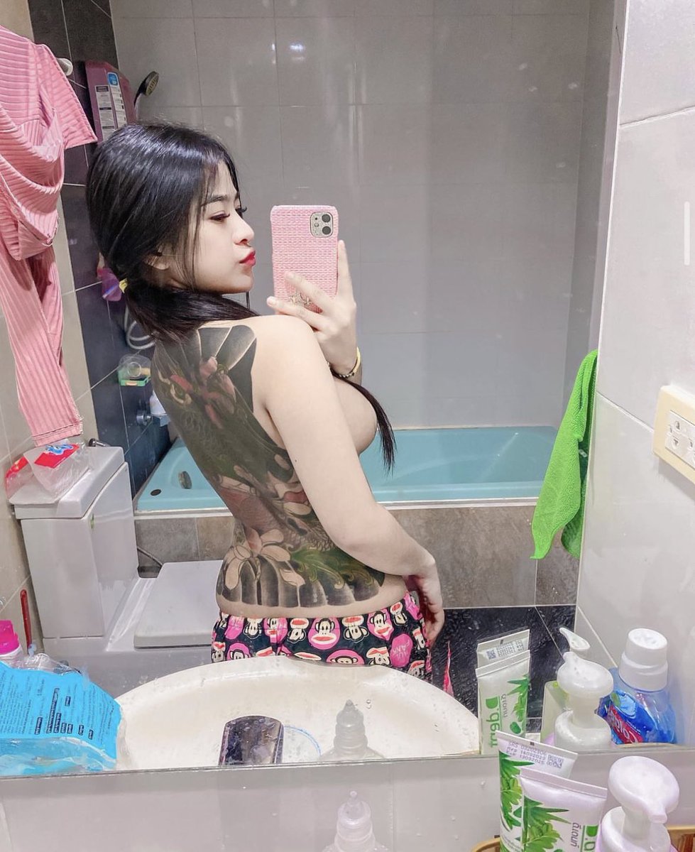 MirandaBis85591's tweet photo. #รับงานเชียงใหม่ 

   ฟรีห้อง / ฟรีถุง หญิงแท้ 

𝗟𝗜𝗡𝗘 🆔 bma0909 

• มีสาวให้เลือกเยอะ https://t.co/CPeYTWC1Ji