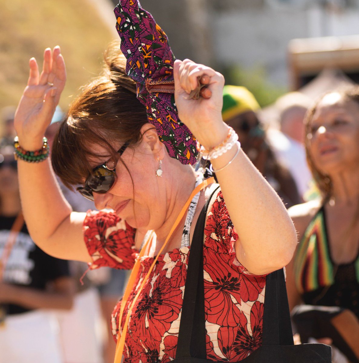 MargateSoulFestival tweet media