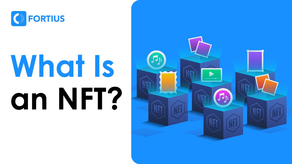 FortiusGlobal tweet picture