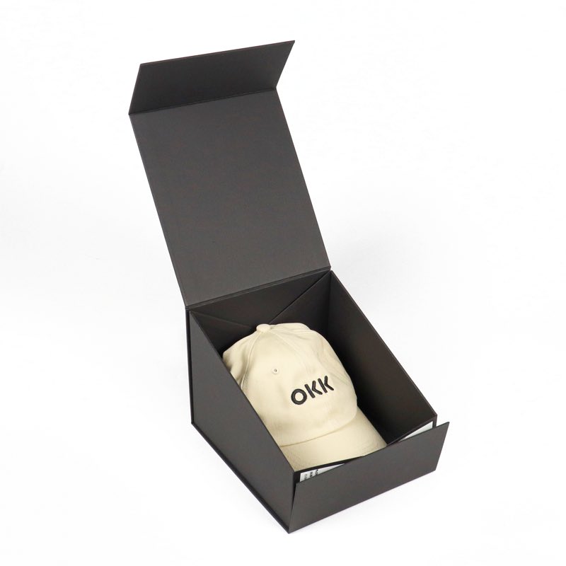 dgcrownwin's tweet image. Blend style and practicality to create a one of a kind ducktail gift box#capbox #magneticbox #crownwin #foldablebox #packagingfactory