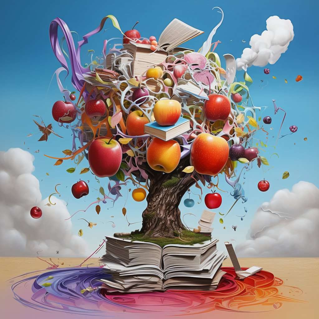 CRichesCNFT's tweet image. COLLAB GIVEAWAY 
10 Wl from Corrupt riches
 &amp;amp; 3x free mint spots from appleland  
✅Follow @CRichesCNFT &amp;amp; @appleland 
✅Like &amp;amp; RT 
✅Tag 3 Friends
#CNFTGiveaways #CNFT #CNFTProject #CardanoNFT