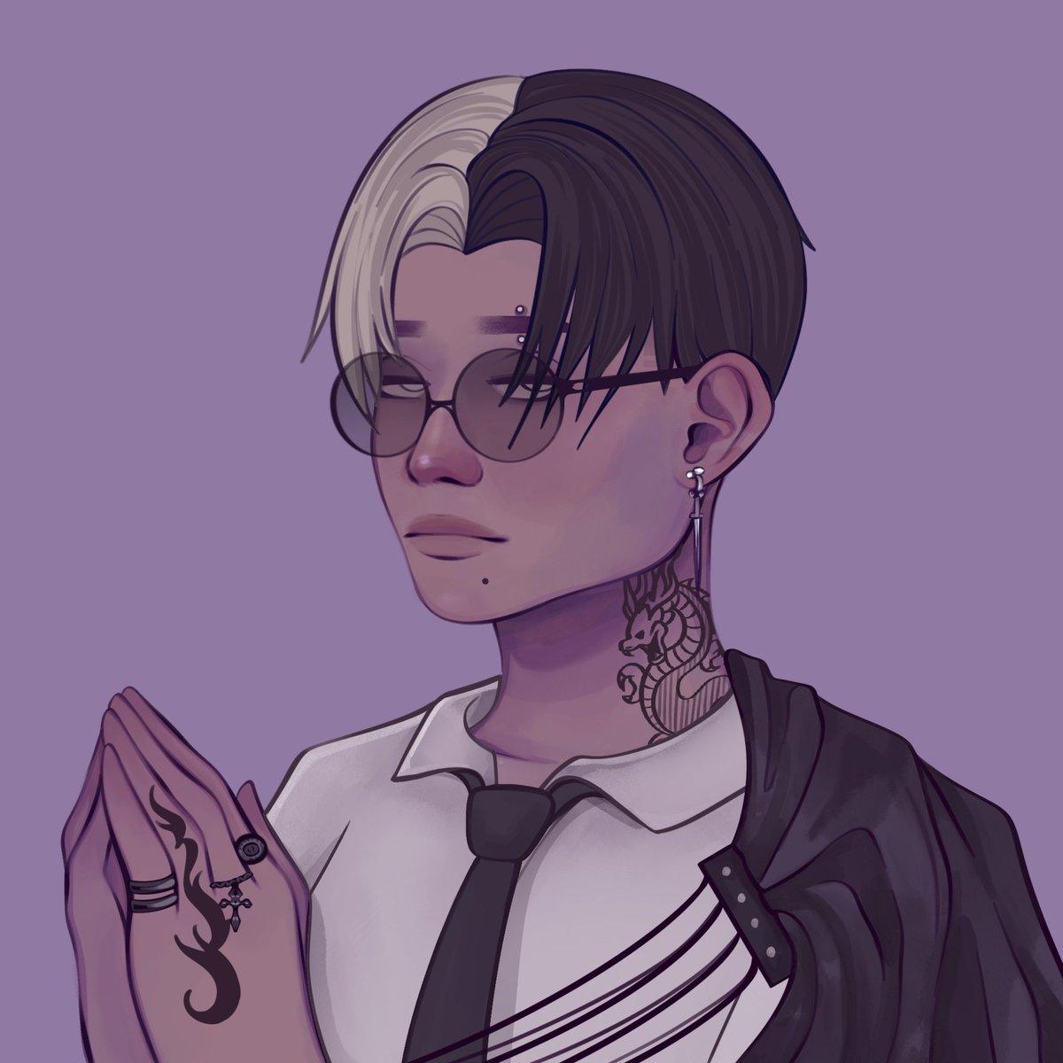 CRichesCNFT's tweet image. COLLAB GIVEAWAY 
10 Wl from Corrupt riches
 &amp;amp; 3x free mint spots from appleland  
✅Follow @CRichesCNFT &amp;amp; @appleland 
✅Like &amp;amp; RT 
✅Tag 3 Friends
#CNFTGiveaways #CNFT #CNFTProject #CardanoNFT