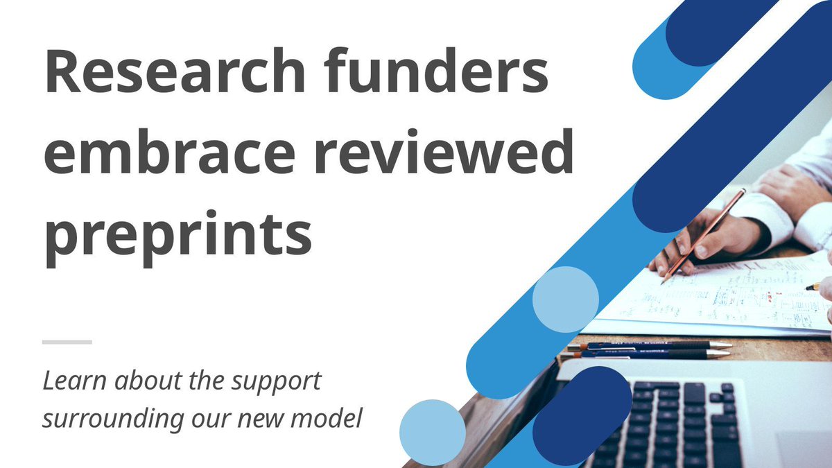 eLife - the journal tweet media