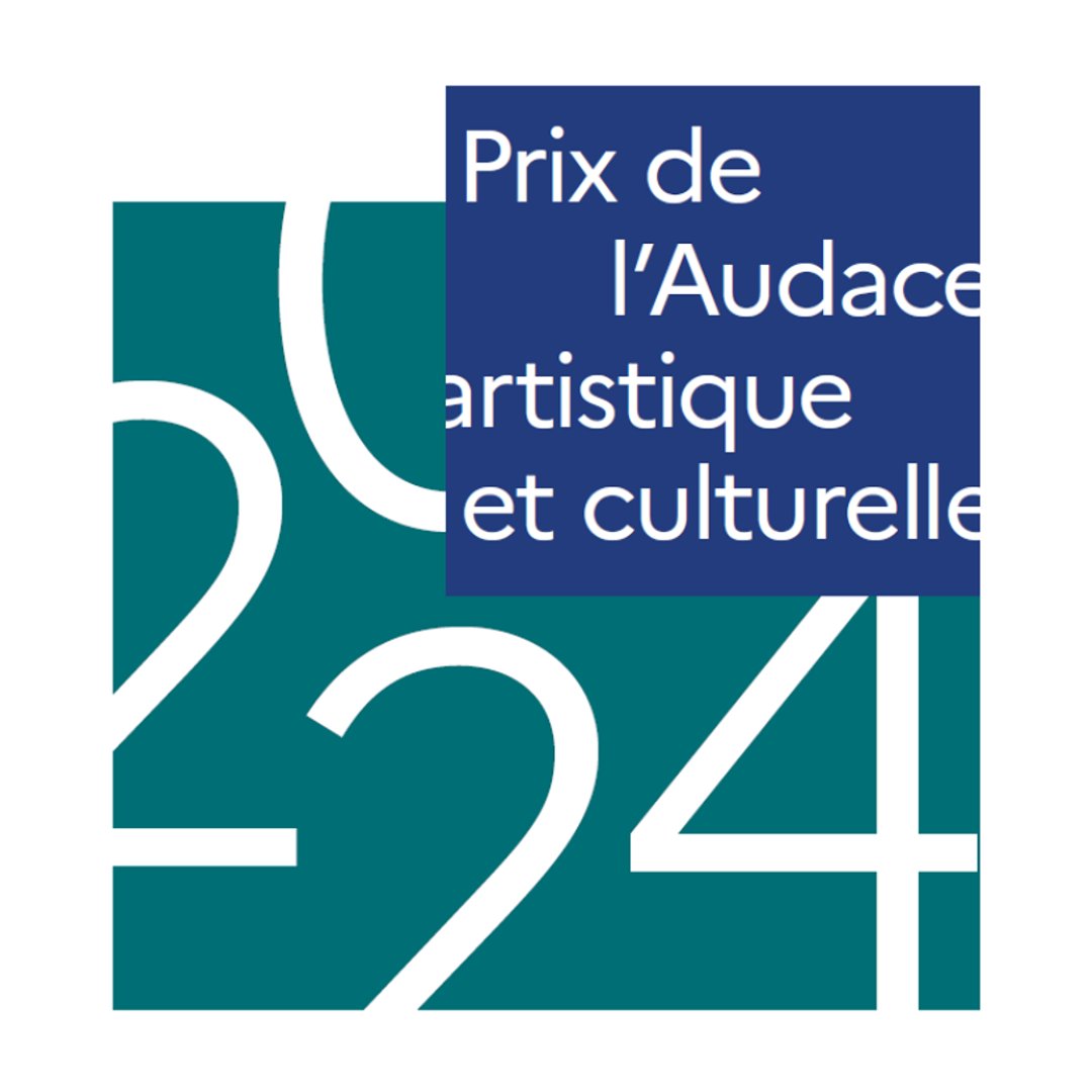 éduscol tweet media