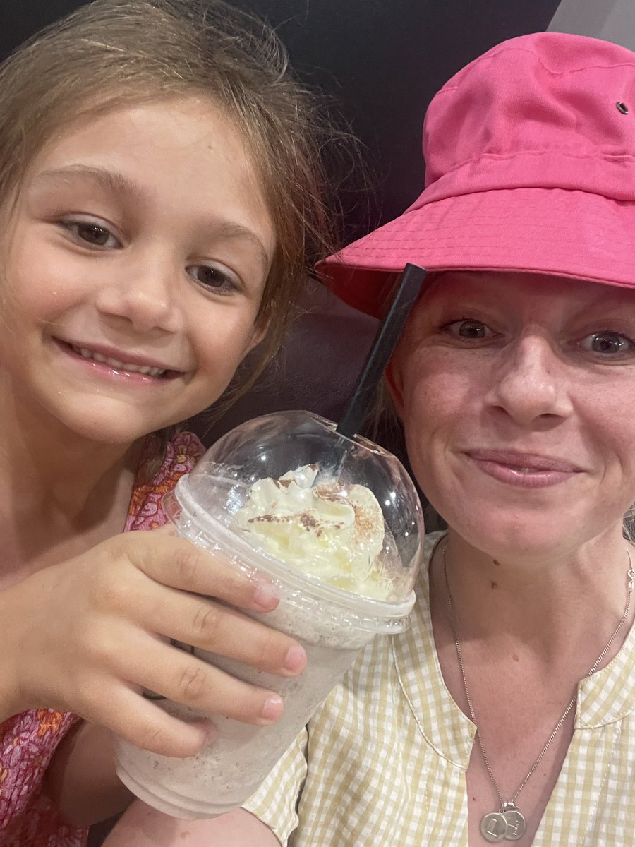 Ashleigh Dallas tweet media