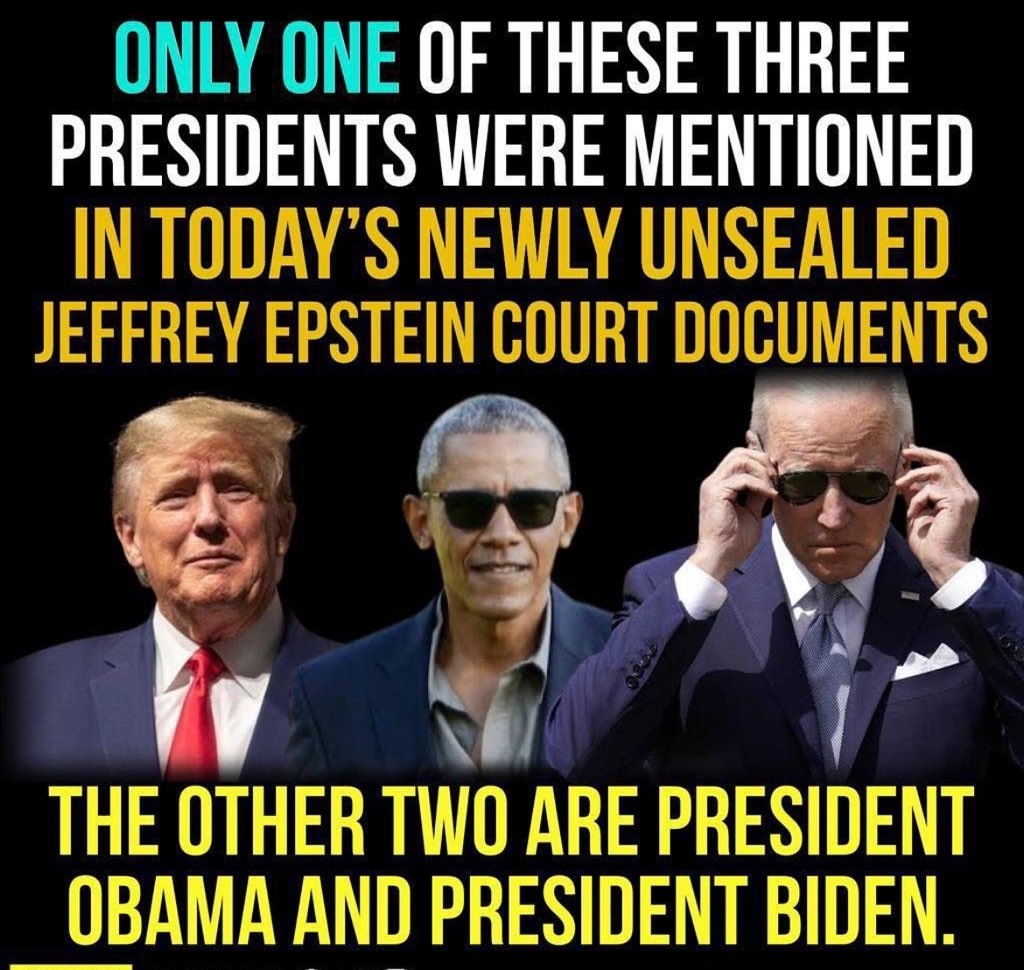 WillTO3's tweet photo. @JackPosobiec https://t.co/JTWd2CvCdh