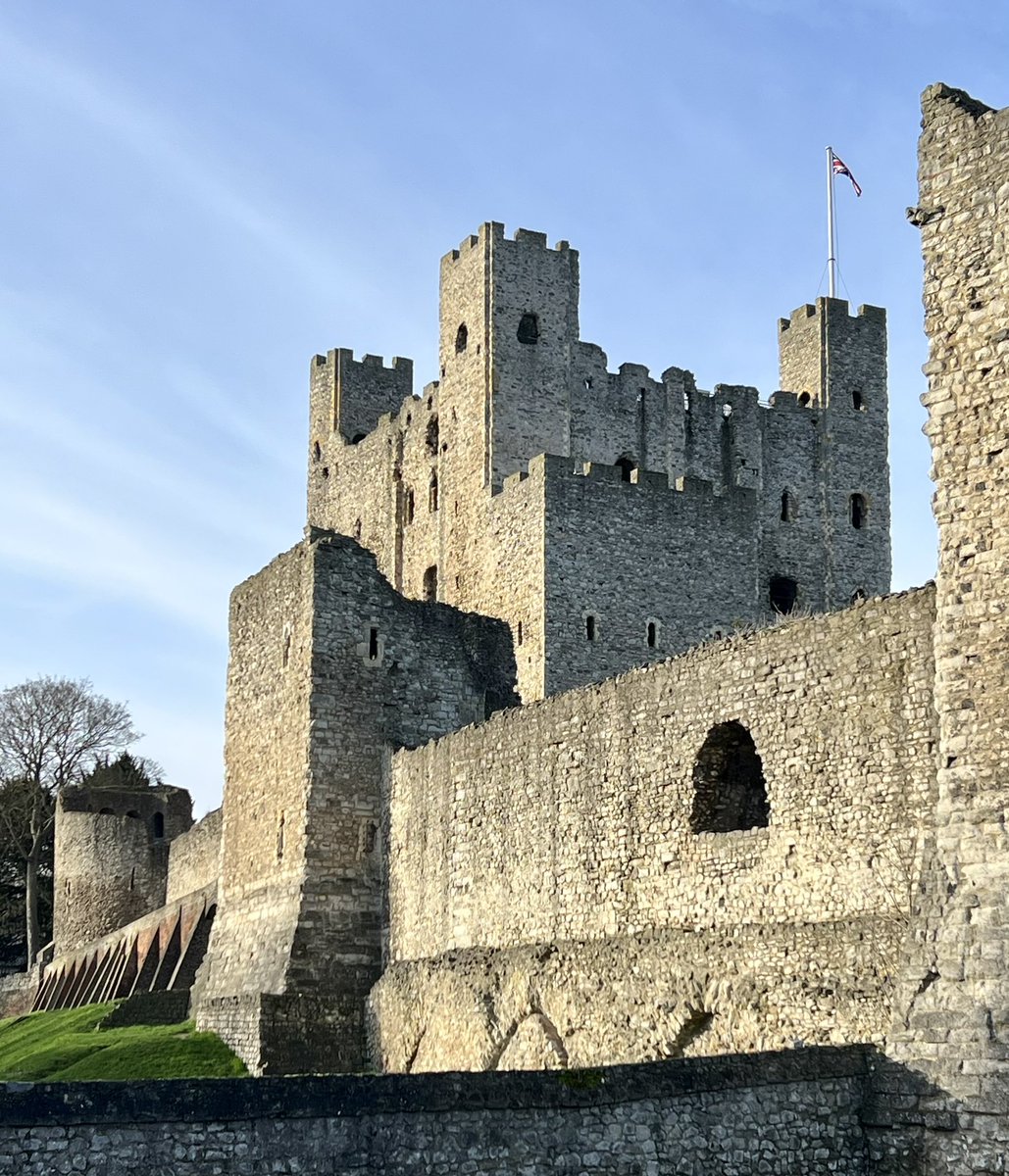 Matthew Gilbert tweet media