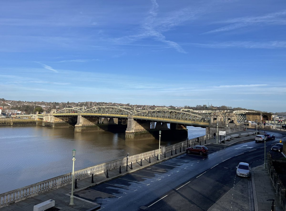 Matthew Gilbert tweet media