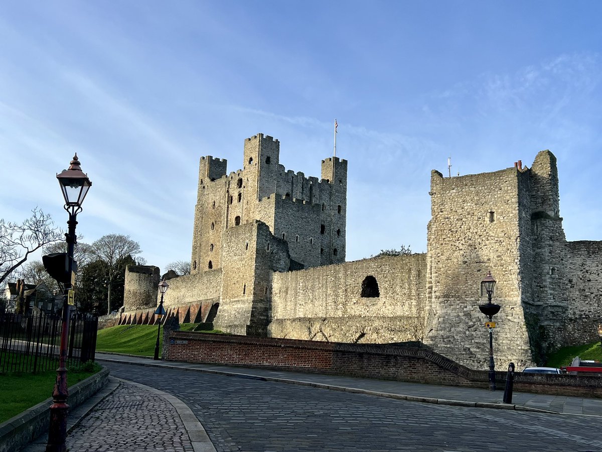 Matthew Gilbert tweet media