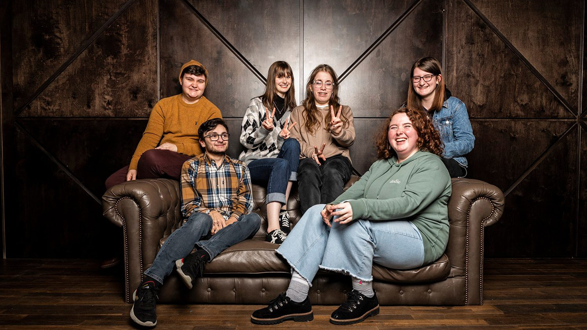 Our friends <a href="/StoryhouseLive/">Storyhouse</a> are recruiting their 2024 group of young programmers!

If you're aged 16-25 &amp; fancy getting involved with one of the North's best cultural venues, check it out.

Applications close Monday 15 January.

Info 👉 storyhouse.com/storyhouse-you…