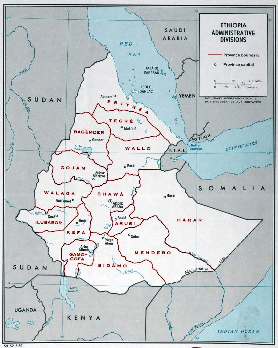 AmharaFirst4's tweet image. Image #Ethiopia without #TPLFterrorist #OLF_OLA, #Shabia, #ProsperityParty