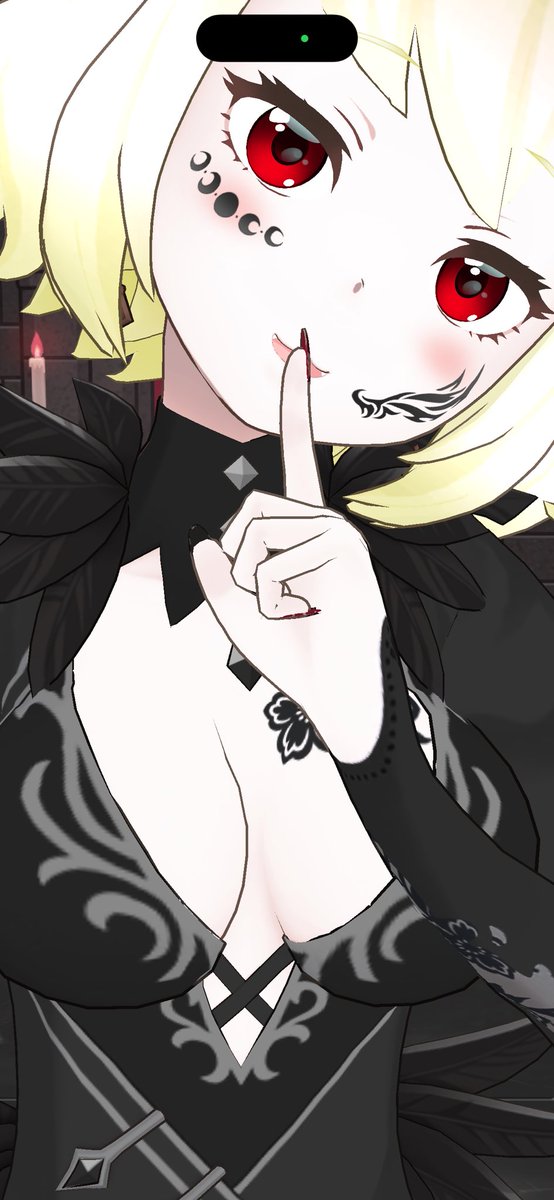 Eve___0214's tweet photo. 悪くないっすねぇ…うしし♡ https://t.co/BVW1Oq6w3S