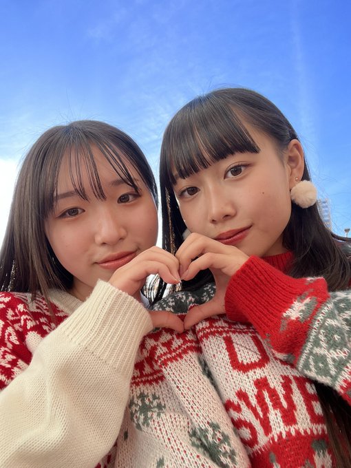 Twitterのコスプレ画像11