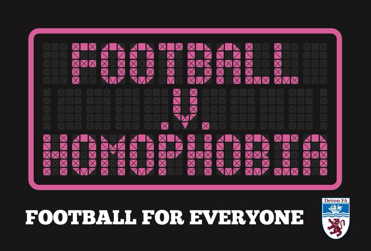 Devon County FA tweet media