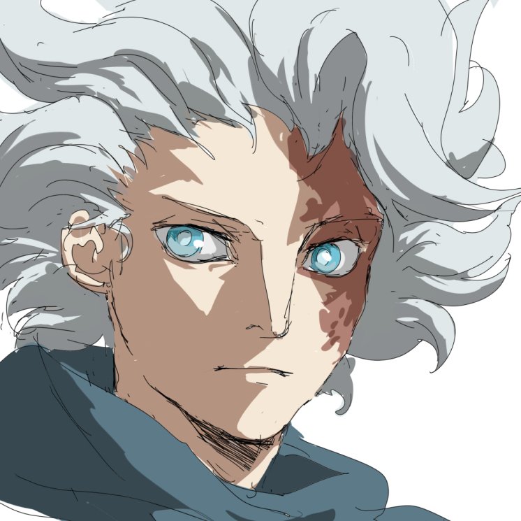 xhdxyorange's tweet photo. 老贝 https://t.co/UvVhTLEs3R