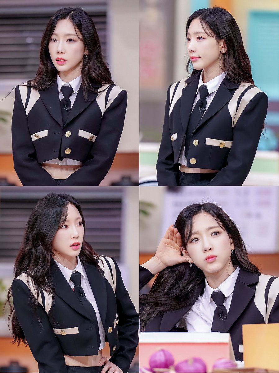 슈스탱 tweet media