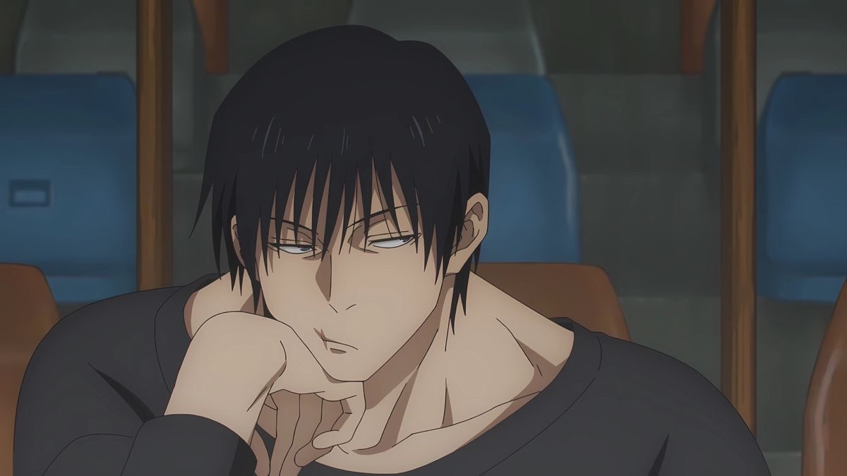 มุกมิกแห่งโรงเรียนอาโอบะโจไซ tweet media