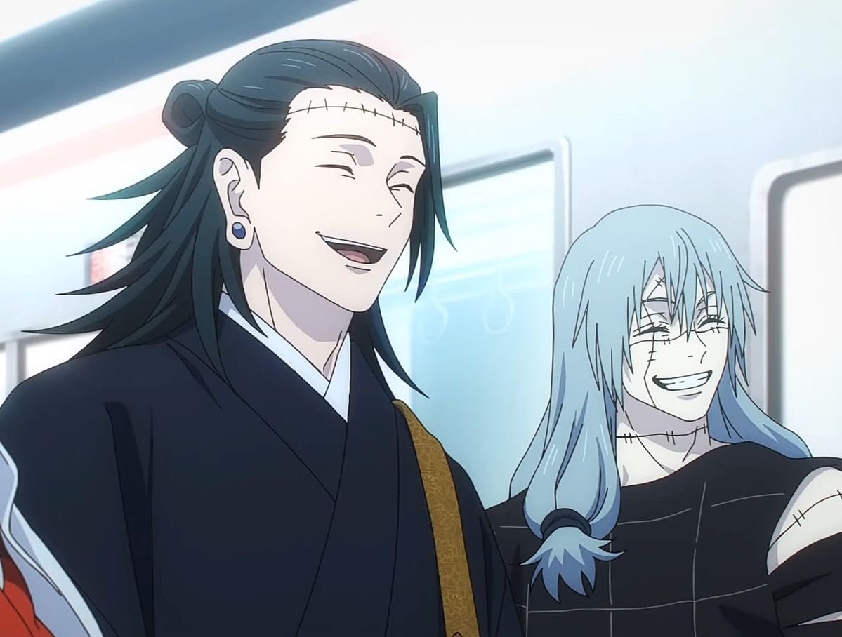 เกลียดลิง                                          เกลียดโอที

เกลียดเซนอิง                           เกลียดมึงไอ้เหี้ย