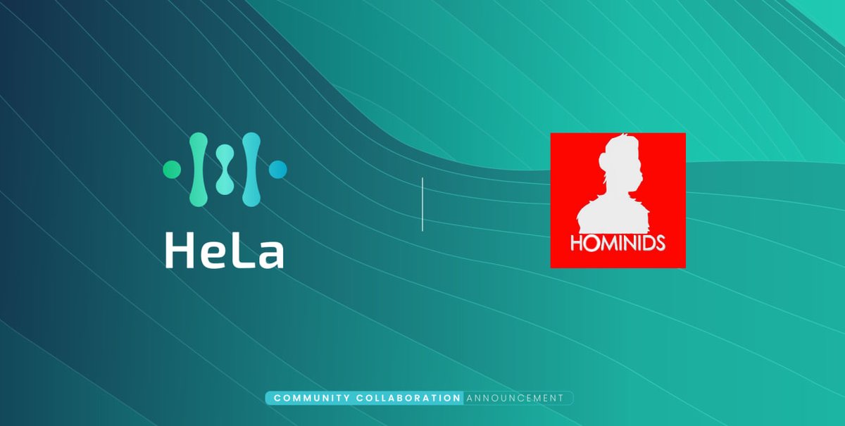 HeLa_Intern (unpaid) tweet media
