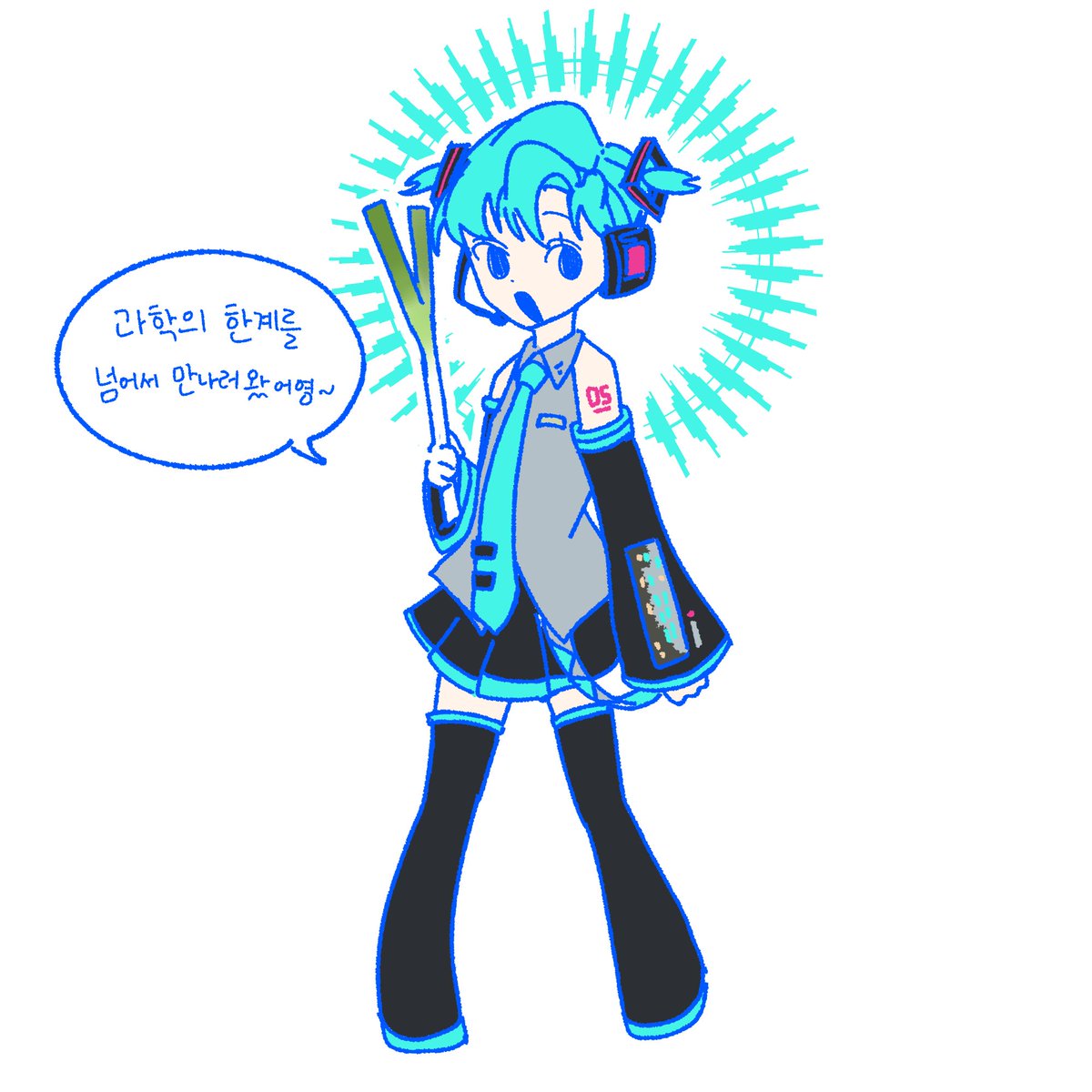 ㅋㅋㅋㅋㅋㅋㅋㅋㅋㅋㅋㅋㅋㅋㅋㅋㅋㅋㅋㅋㅋㅋㅋㅋ