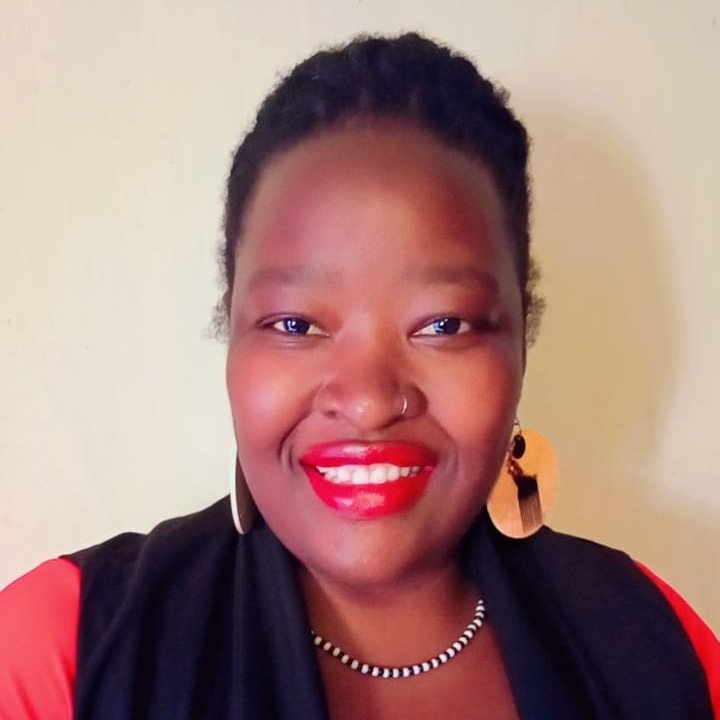 ladube_m's tweet photo. #NewProfilePic https://t.co/UbOpRV7nvp