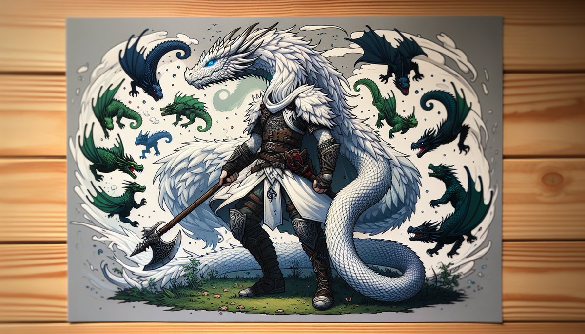 0mgm4d's tweet photo. gm 🐉
@1dragonisnear @dragonisnear @Lonkonnear
@altantutar @ilblackdragon @NearNft
@NEARProtocol @motherofqianbei
#1dragon https://t.co/D9IApPOpLA