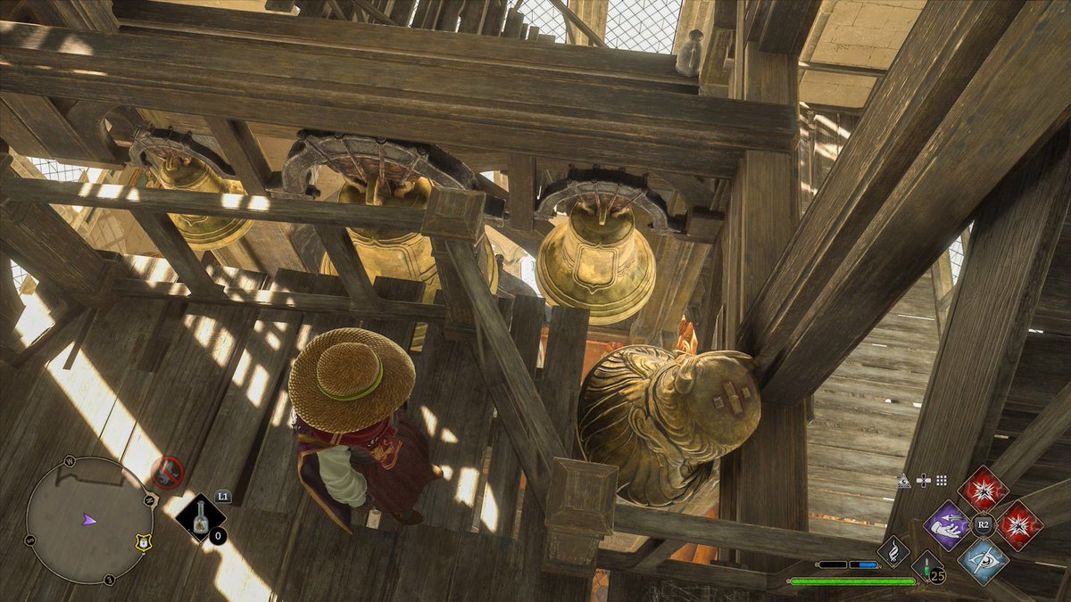 Marie76🌸 tweet media